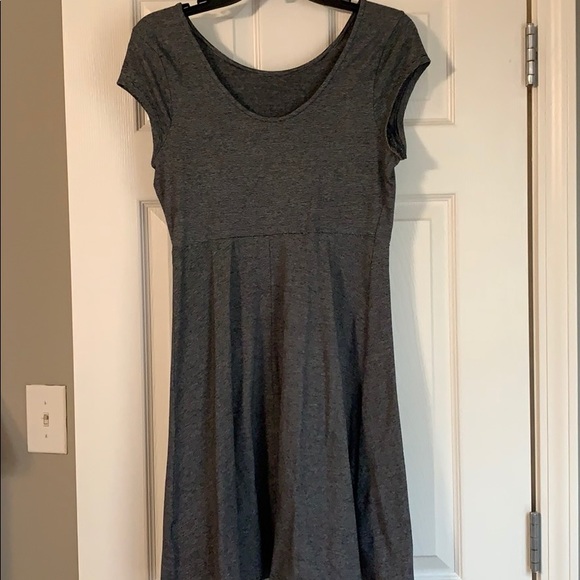 Old Navy Dress - Picture 3 of 3